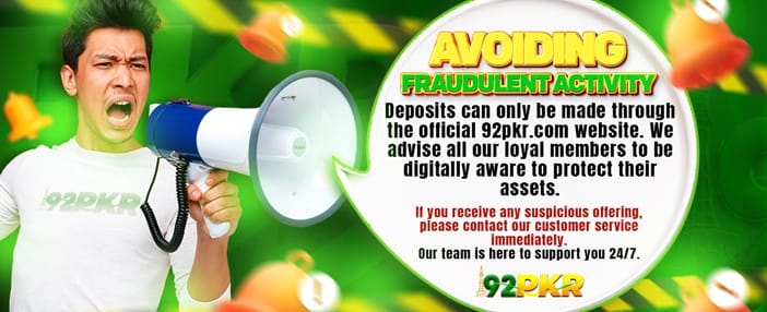 bv999 گیم ڈاؤن لوڈ کریں آج