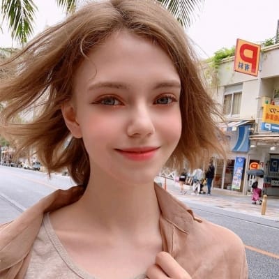 بلال علی avatar