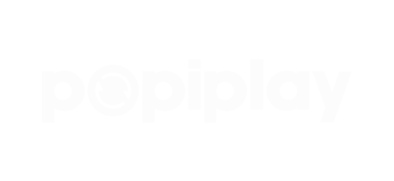 Evolution Gaming