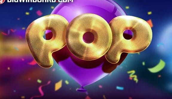 Pop