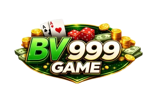 pkbv999.com Logo